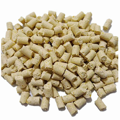 �o(w��)����ˎ